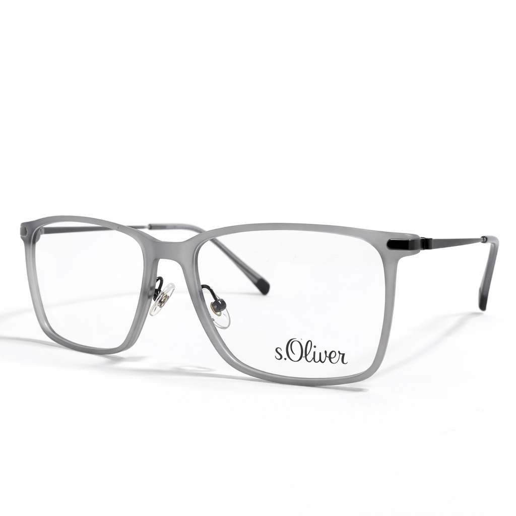 S.Oliver muške dioptrijske naočare 93 430
