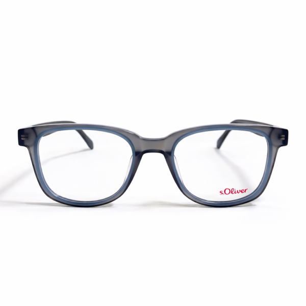 S.Oliver dioptrijske naočare 93 420 840