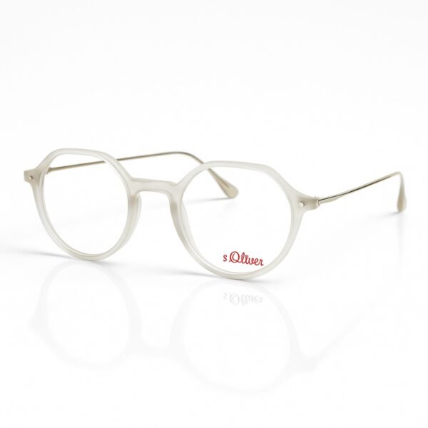S.Oliver dioptrijske naočare 93 419 140