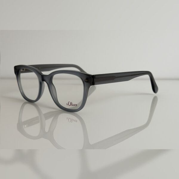 S.Oliver dioptrijske naočare 93 420 840