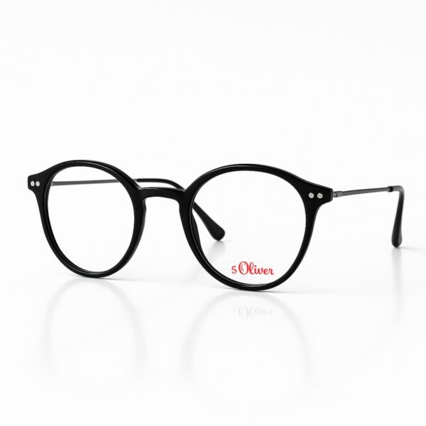 S.Oliver dioptrijske naočare 93 435 680
