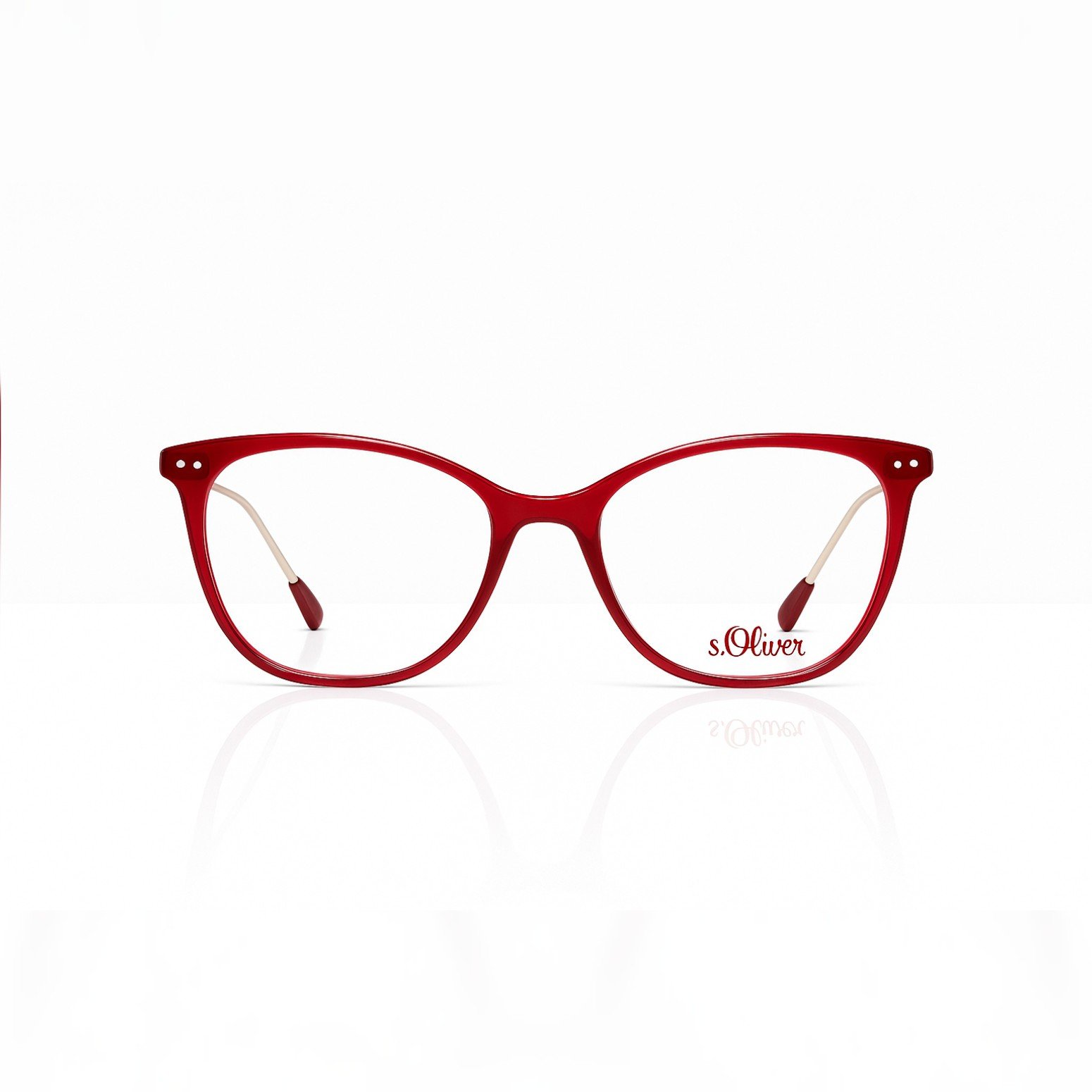S.Oliver dioptrijske naočare 93 453 390