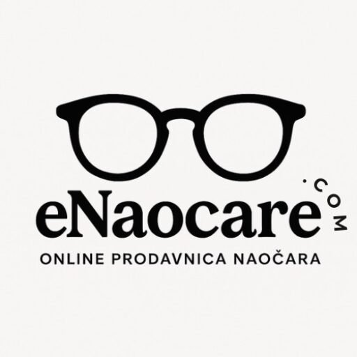 eNaočare.com
