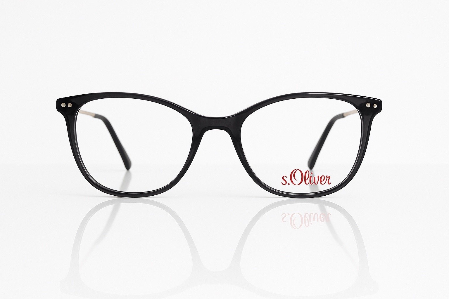 S.Oliver dioptrijske naočare 93 453 800