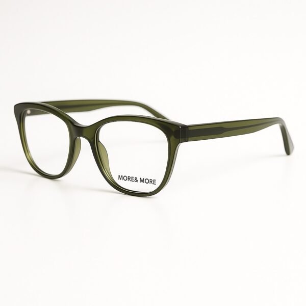 MoreMore dioptrijske naočare 50 559
