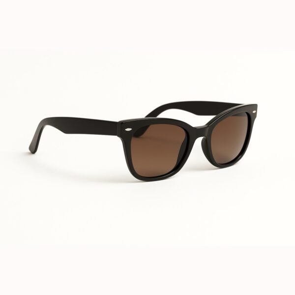 Alternative view of S. Oliver sunčane naočare  99 774 700