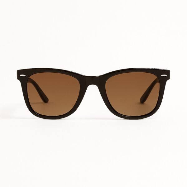 S. Oliver sunčane naočare 99 774 700