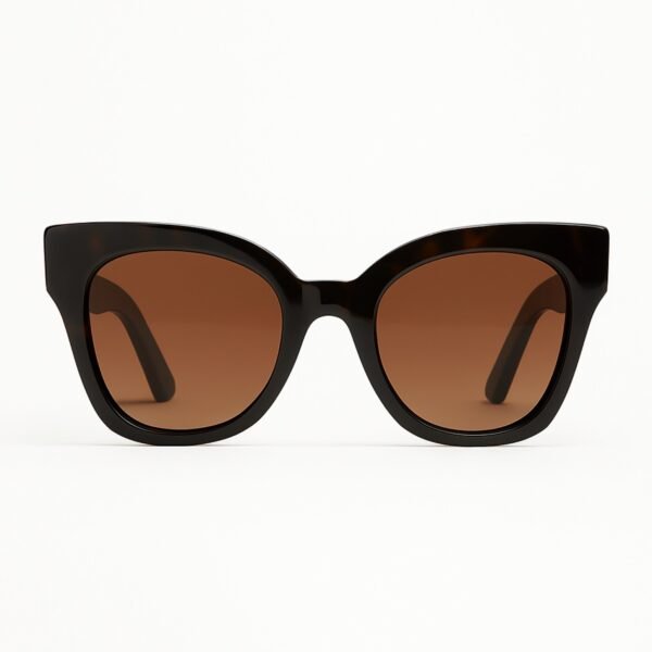 S. Oliver sunčane naočare  99 777 700