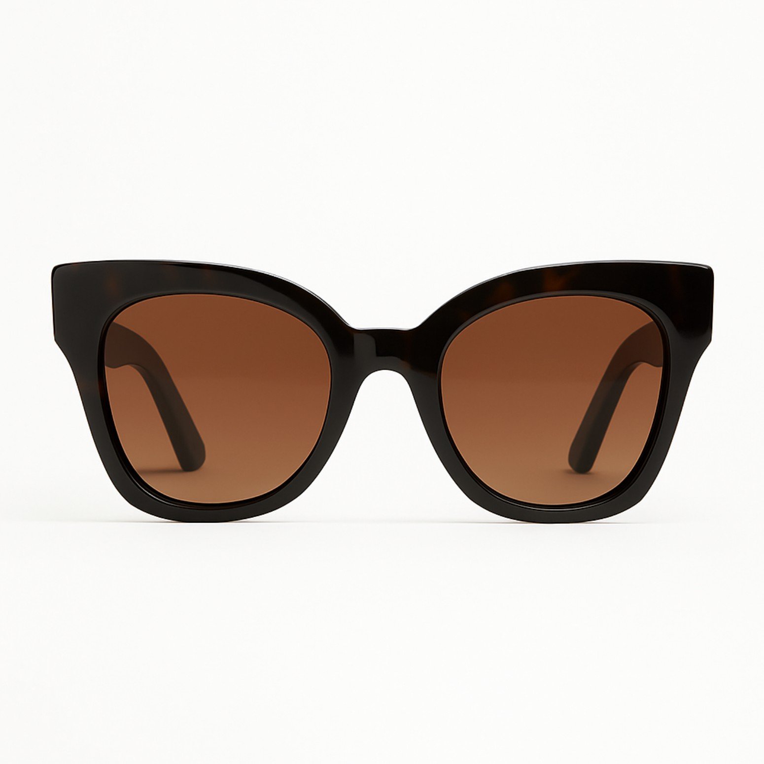 S. Oliver sunčane naočare 99 777 700