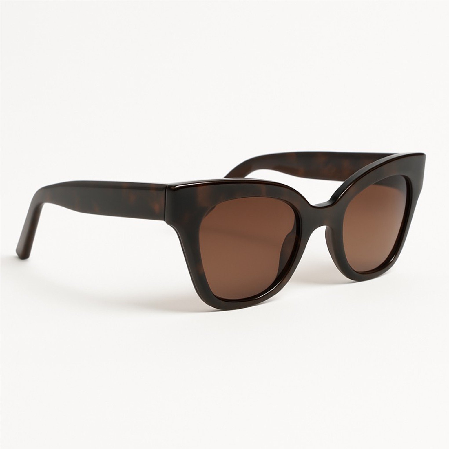 S. Oliver sunčane naočare 99 777 700 - Slika 2