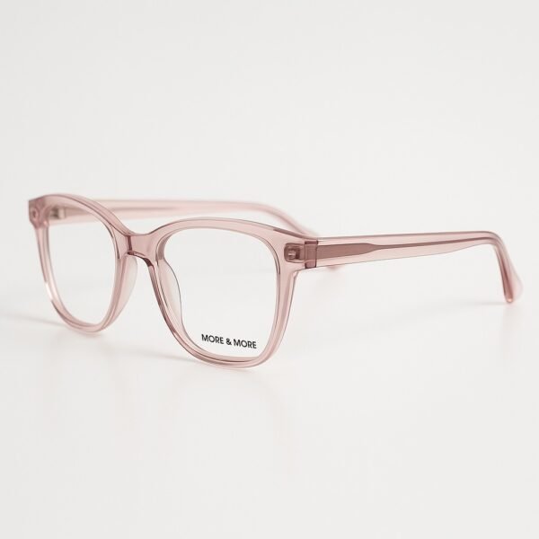 MoreMore dioptrijkse naočare 50 630