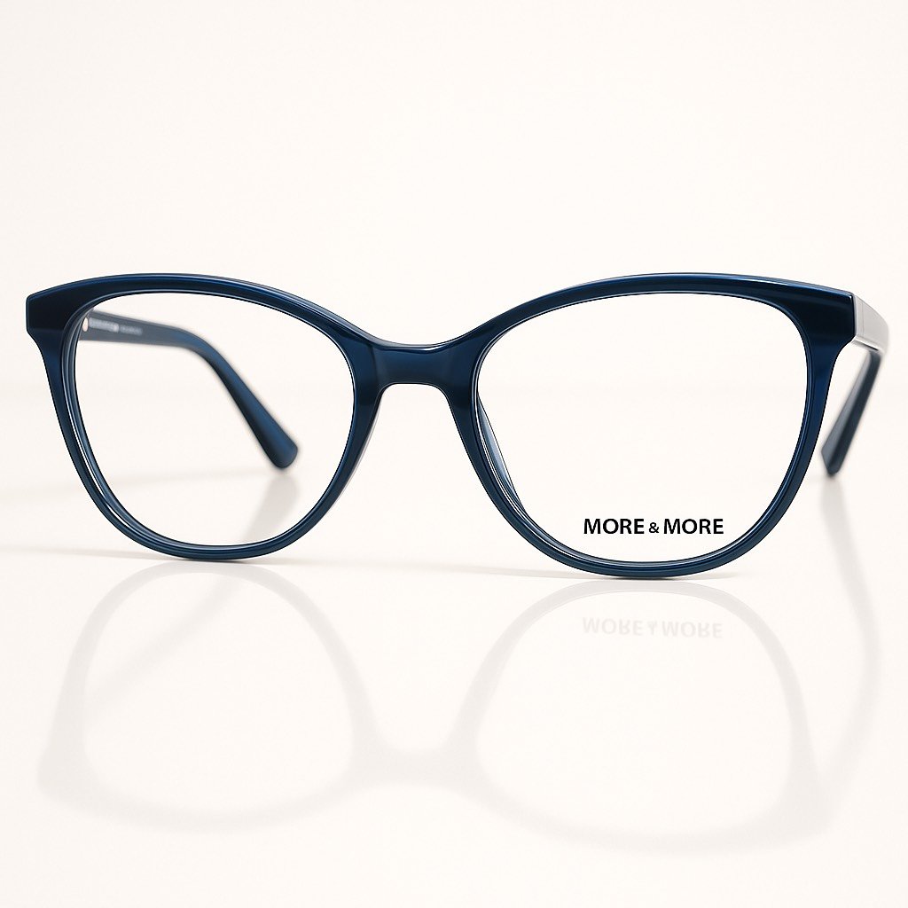 MoreMore dioptrijkse naočare 50 626 - Slika 4