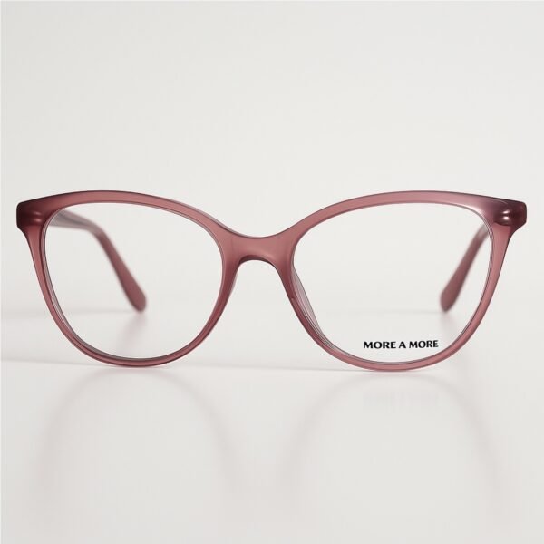 MoreMore dioptrijske naočare 50 598 900