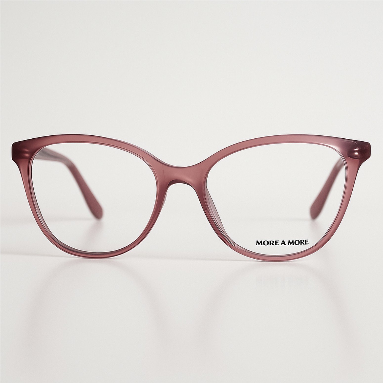 MoreMore dioptrijske naočare 50 598 900