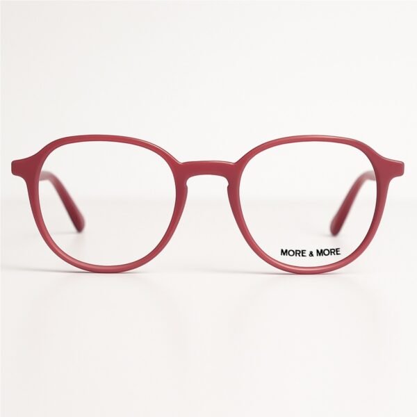 MoreMore dioptrijkse naočare 50 614 900