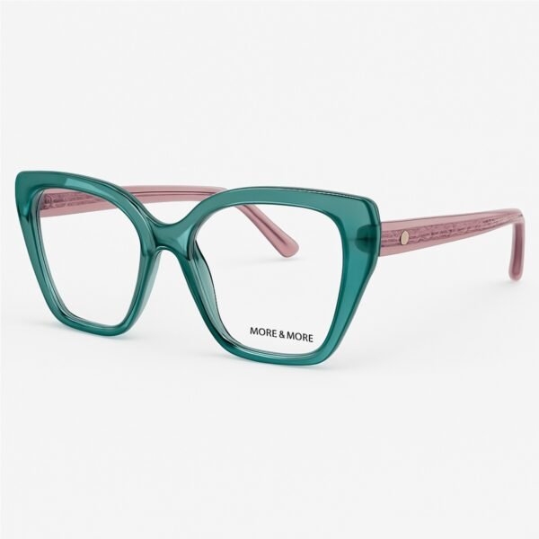MoreMore dioptrijske naočare 50 616 590