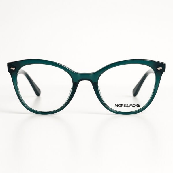 MoreMore dioptrijske naočare 50 621 500