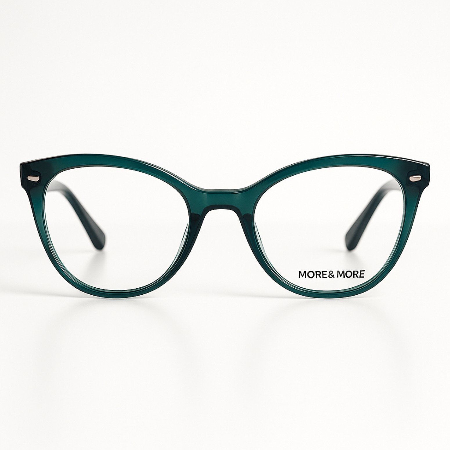 MoreMore dioptrijske naočare 50 621 500