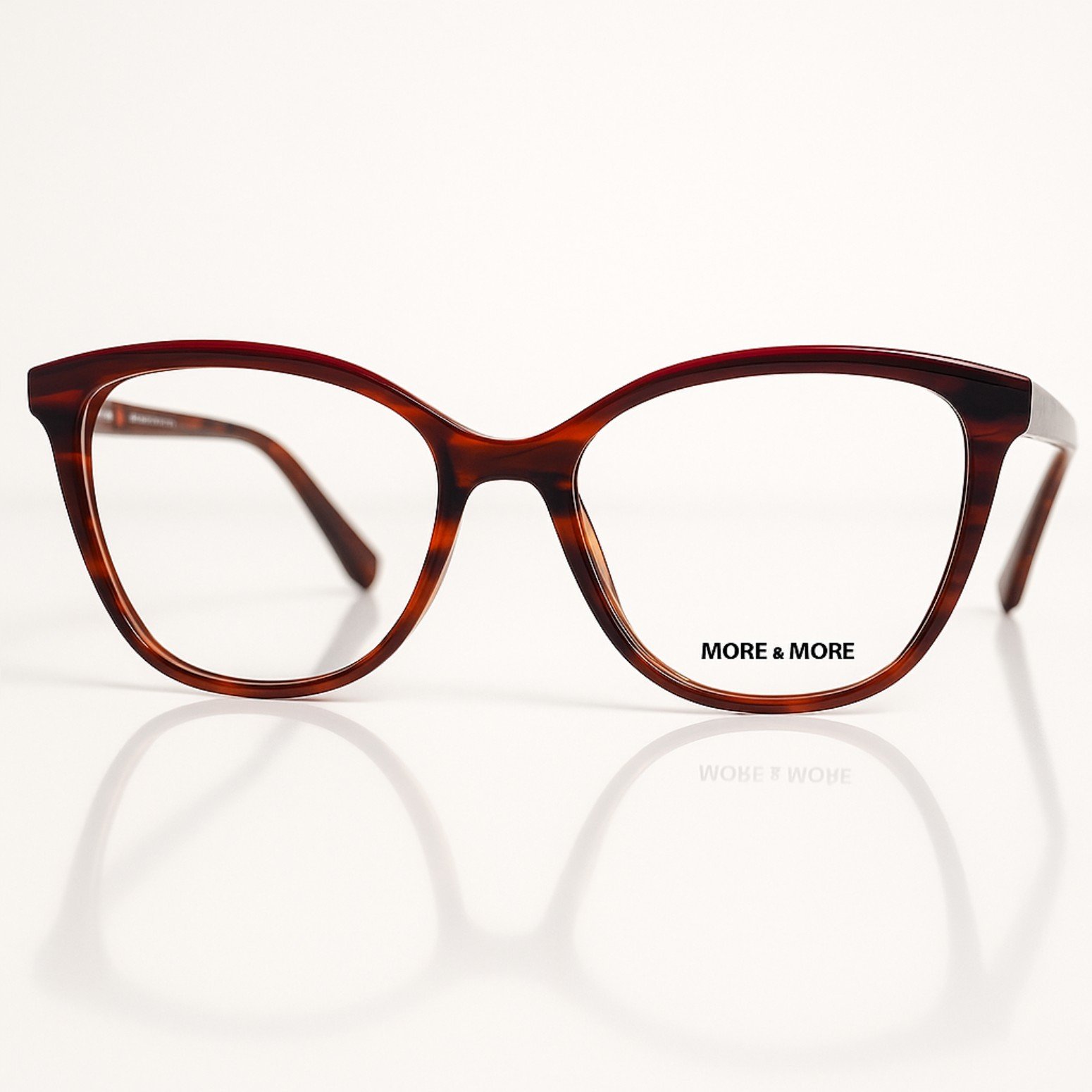 MoreMore dioptrijkse naočare 50 626