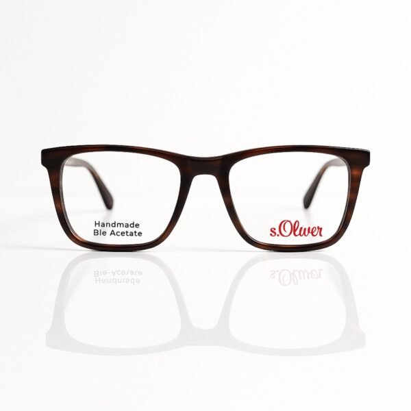 S.Oliver dioptrijske naočare 93 431 770