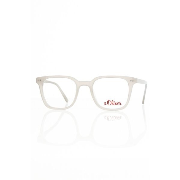 S.Oliver dioptrijske naočare 93 421 100