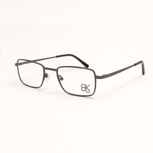 Alternative view of BK Flex 20019 840