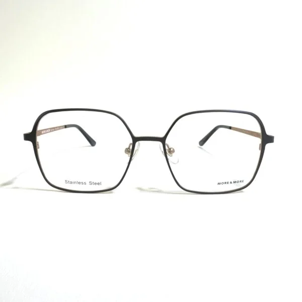 Dioptrijske naočare