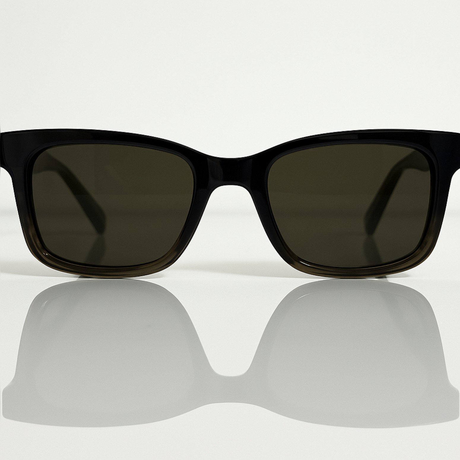 S. Oliver sunčane naočare 99 842 550 - Slika 3