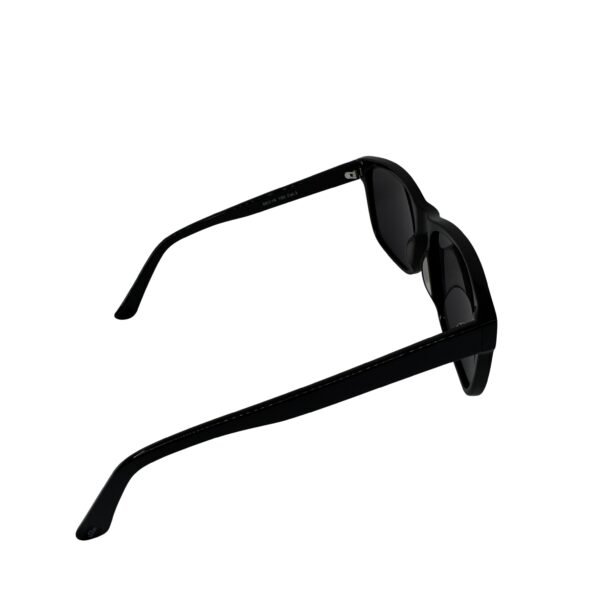 Alternative view of S. Oliver 99 775 800