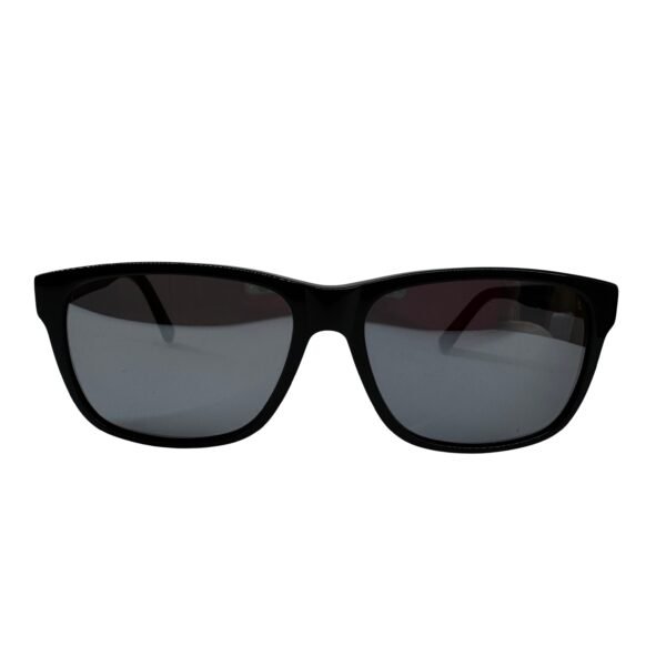 S. Oliver 99 775 800