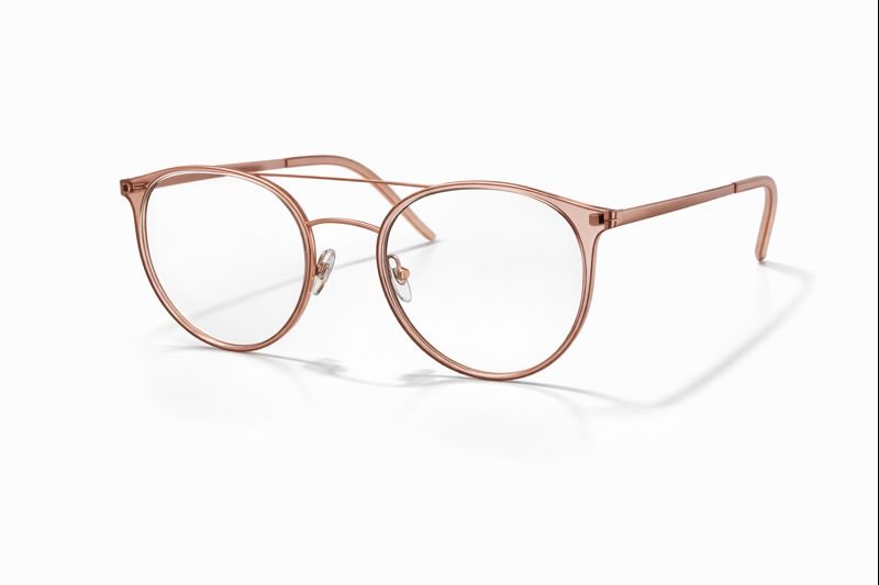 Deejays dioptrijkse naočare 60 908 790