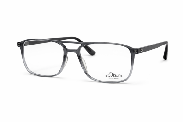 S.Oliver dioptrijske naočare 94674 400/800