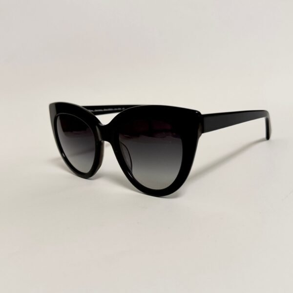 S. Oliver sunčane naočare 98 521 600