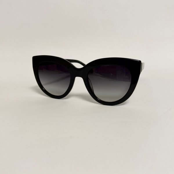 Alternative view of S. Oliver sunčane naočare  98 521 600