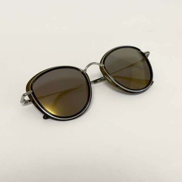 S. Oliver sunčane naočare  98 595 250