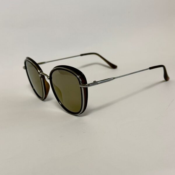 Alternative view of S. Oliver sunčane naočare  98 595 250