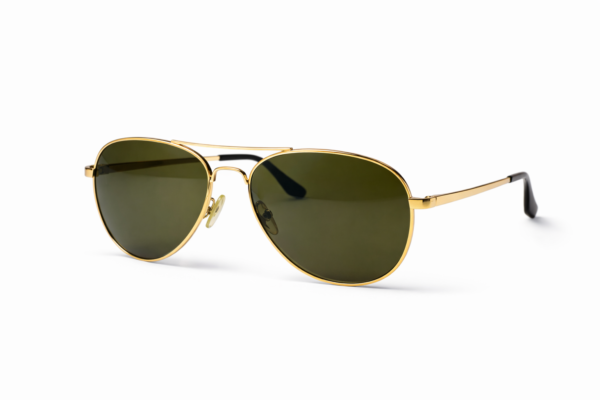 S. Oliver muške sunčane naočare  98 675 100