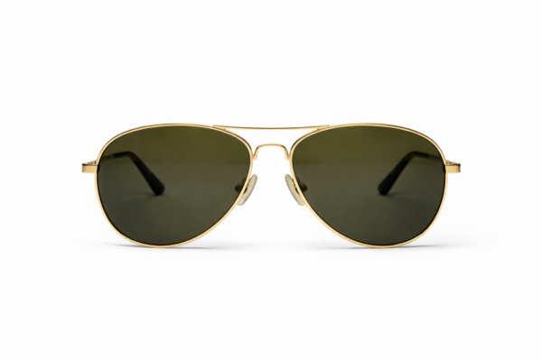 Alternative view of S. Oliver muške sunčane naočare  98 675 100