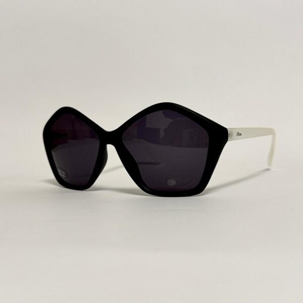 S. Oliver sunčane naočare 98 783 620