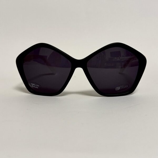 Alternative view of S. Oliver sunčane naočare  98 783 620