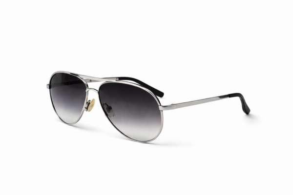 Alternative view of S. Oliver muške sunčane naočare  99 838 800