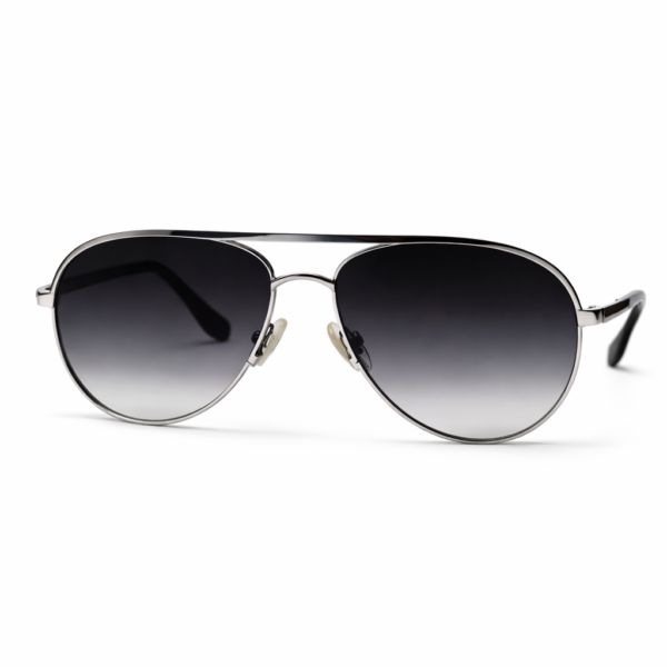 S. Oliver muške sunčane naočare  99 838 800