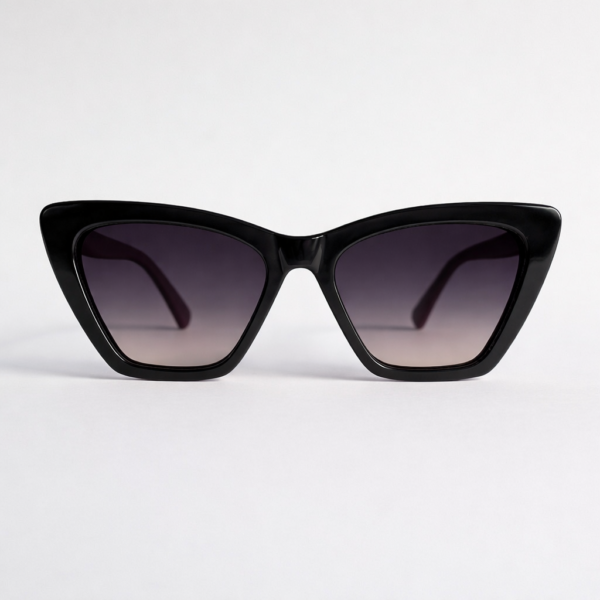 S. Oliver sunčane naočare 98 511 600