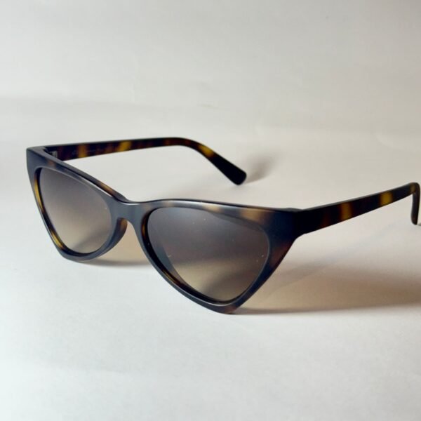 S. Oliver zenske sunčane naočare  98 561 770