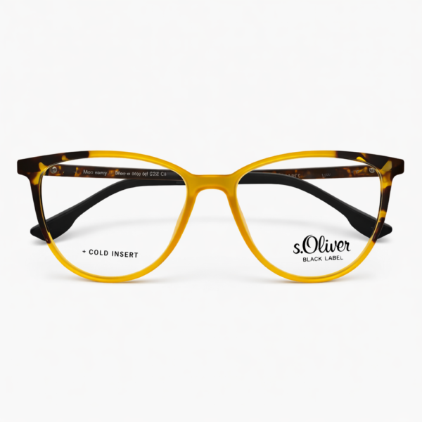 S.Oliver dioptrijske naočare  94709 277